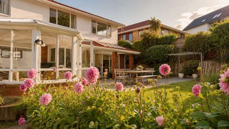 4 Ridvan Grove Ngaio_12