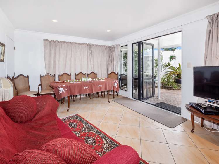 148A Marine Parade Mt Maunganui_17