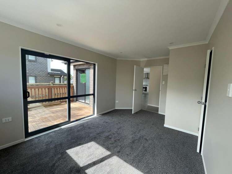 23B Don Buck Road Massey_10