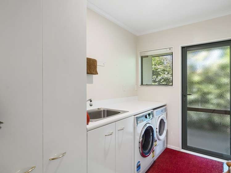 34 Rowesdale Drive Ohauiti_20