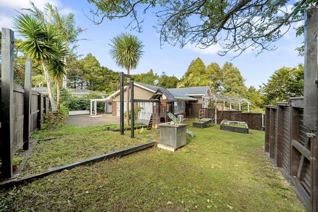 45 Scenic Drive Hillpark_2