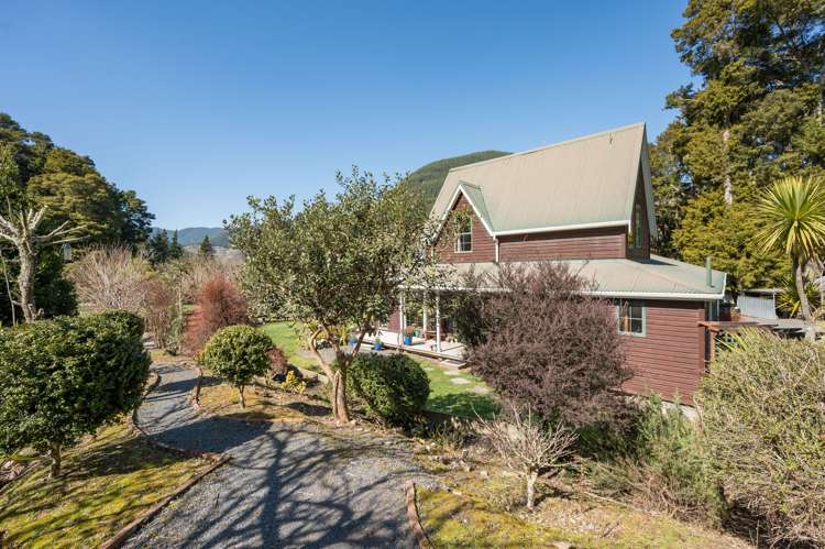 44 Wairoa Gorge Road Brightwater_22
