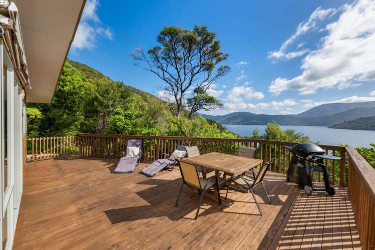 Lot 1 Endeavour Inlet The Pines_10