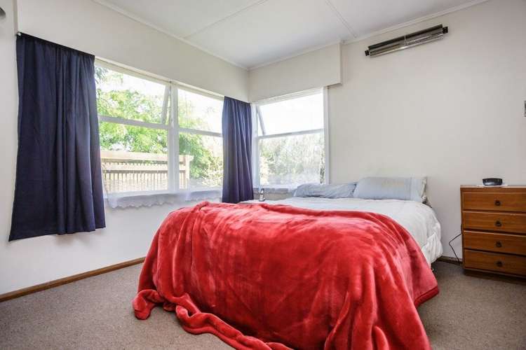 1a Wood Street Takaro_6