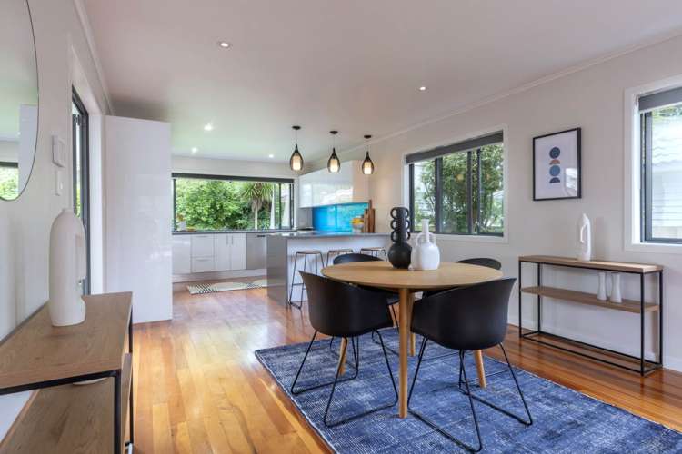 125 Atkinson Road Titirangi_7
