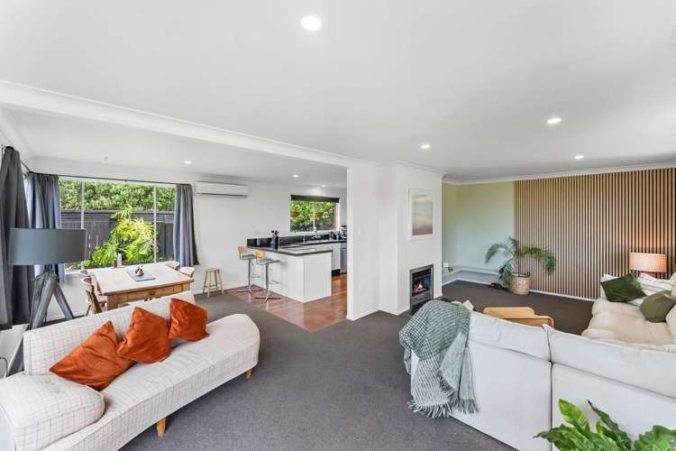 97 Wairau Road Oakura_3