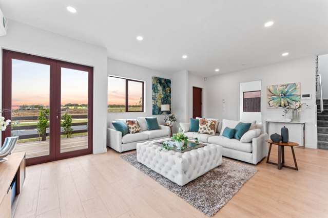 55 Karaka Village Parade Karaka_4