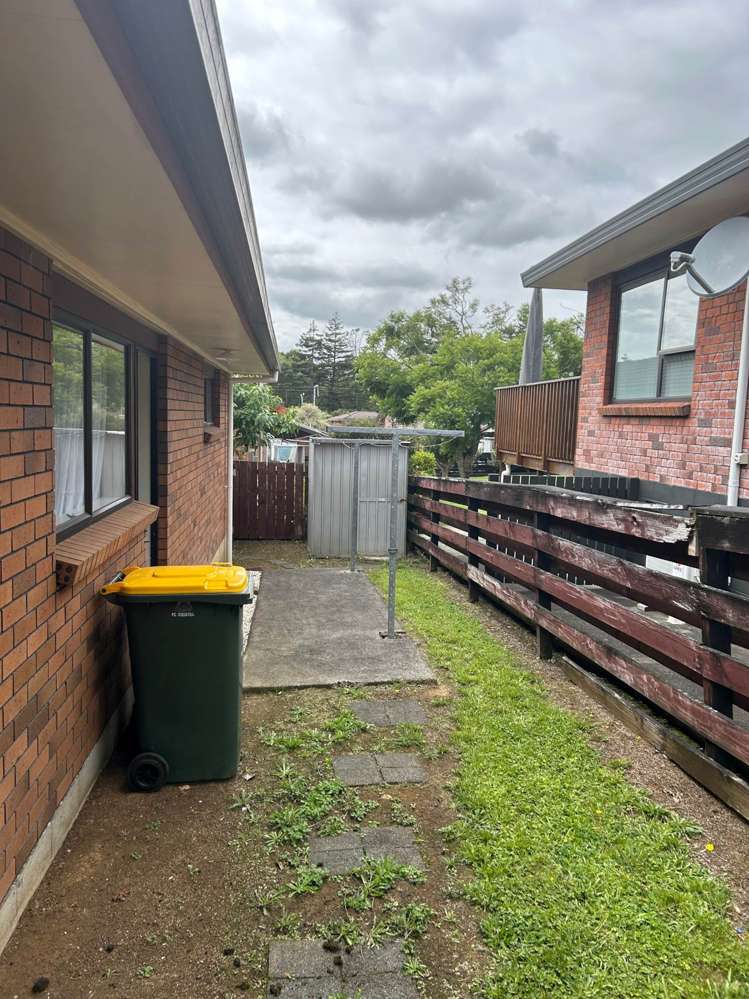 147A Edinburgh Street Pukekohe_9