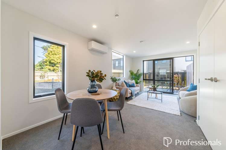 137 Cambridge Terrace Fairfield_6