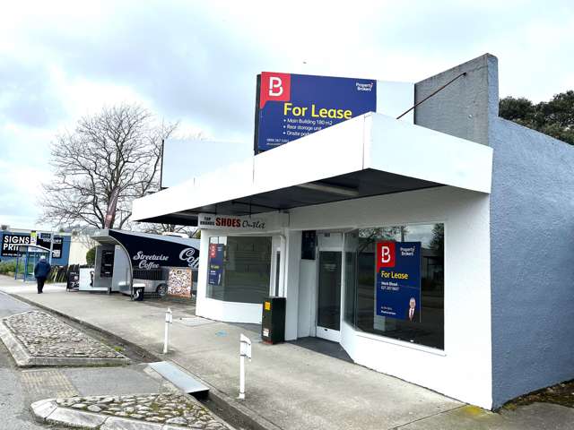 226 Main Highway Otaki_1