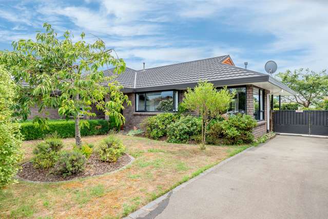 69 Cedar Drive Paraparaumu Beach_1