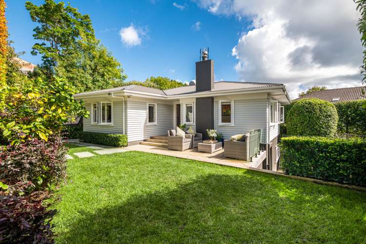 30 Saint Leonards Road Devonport_5