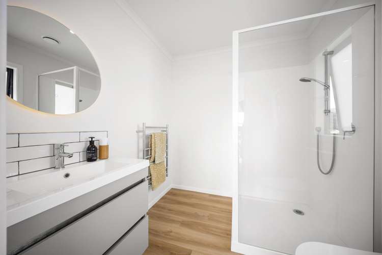 102 Omahina Street Raglan_19