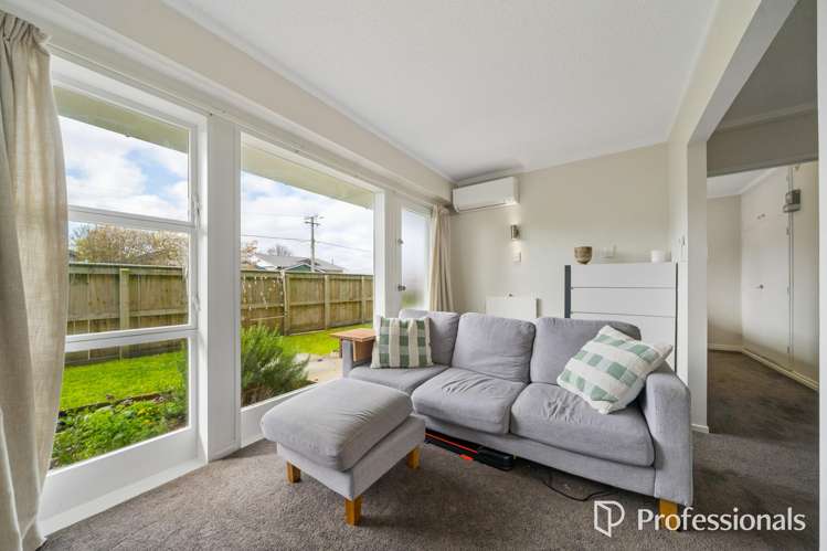 3/25 Britannia Street Petone_1