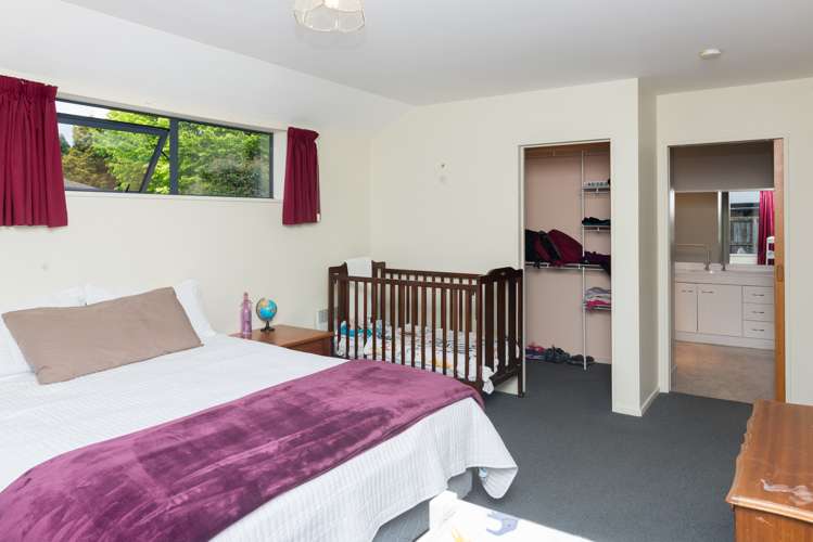 10 Morgan Street Methven_8