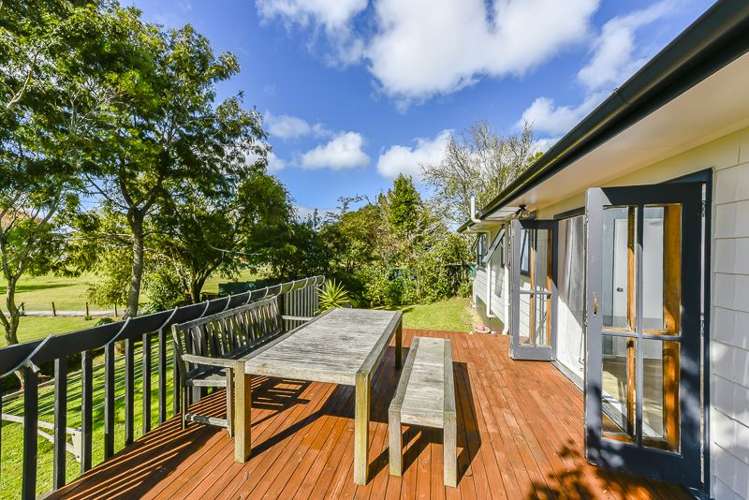 18 Murillo Place Henderson_24