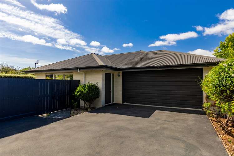38c Thames Street Mairehau_14