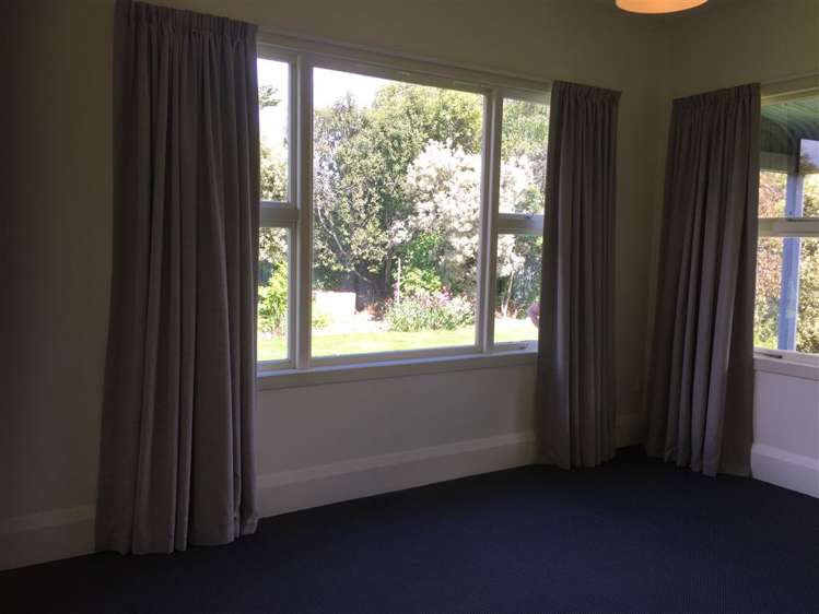 23 Douglas Road Amberley_10