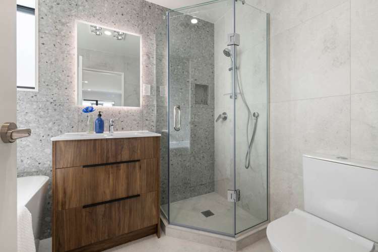 68b Redcastle Drive East Tamaki_13