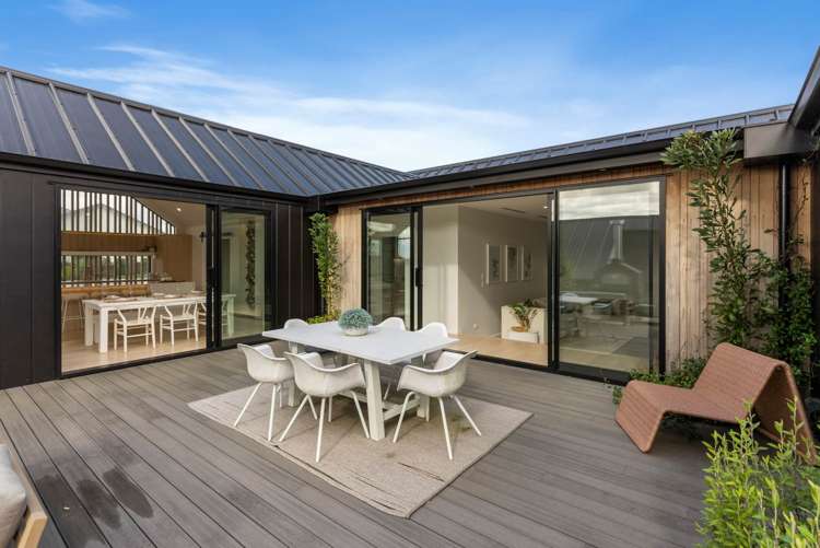 5 Winstone House Road Paerata_56