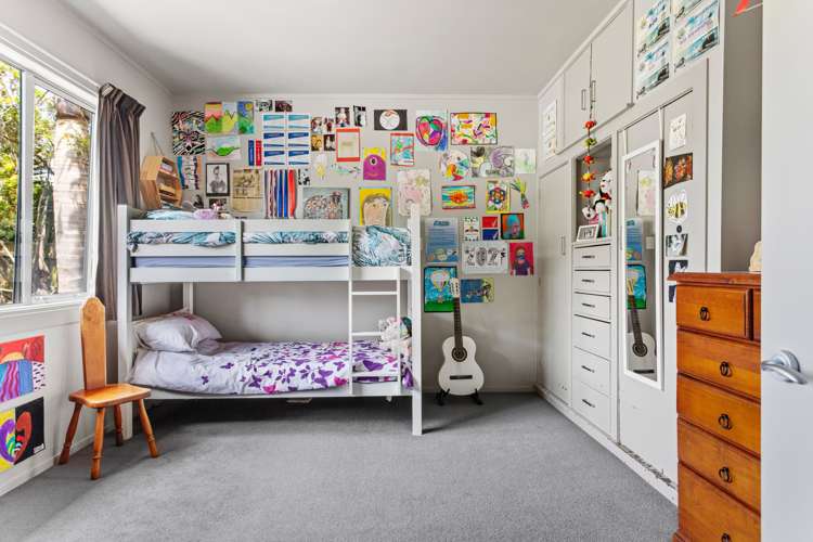 18 Moana Road Okitu_10