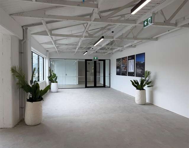 Level 3.1, 147 Tory Street Te Aro_2