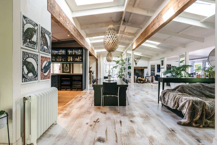 43 Lannan Road Surfdale_8