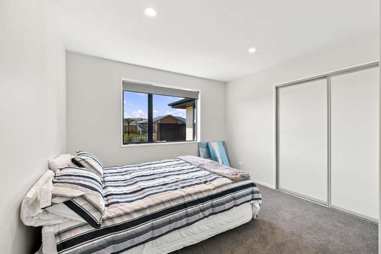 41 Claremont Crescent Amberley_7