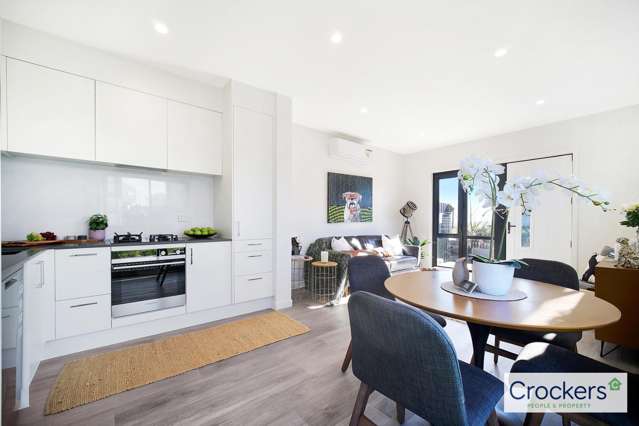 22 Bugle Road 10673_1