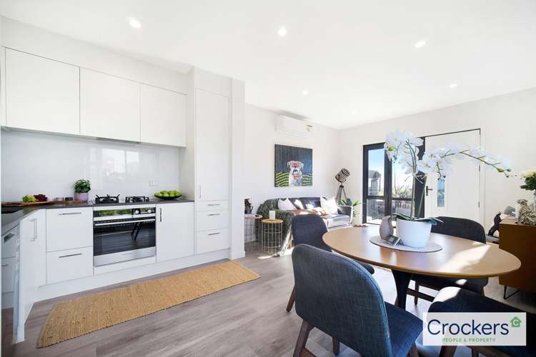 22 Bugle Road 10673_1