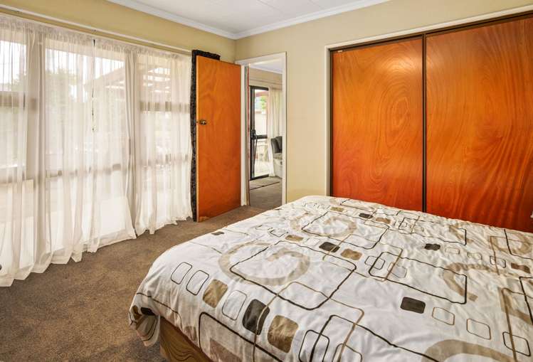 537 Main Road Hope_10