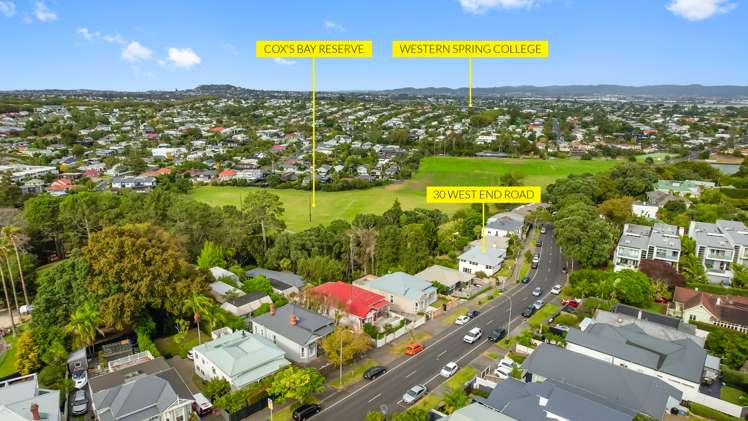 30 West End Road Herne Bay_20