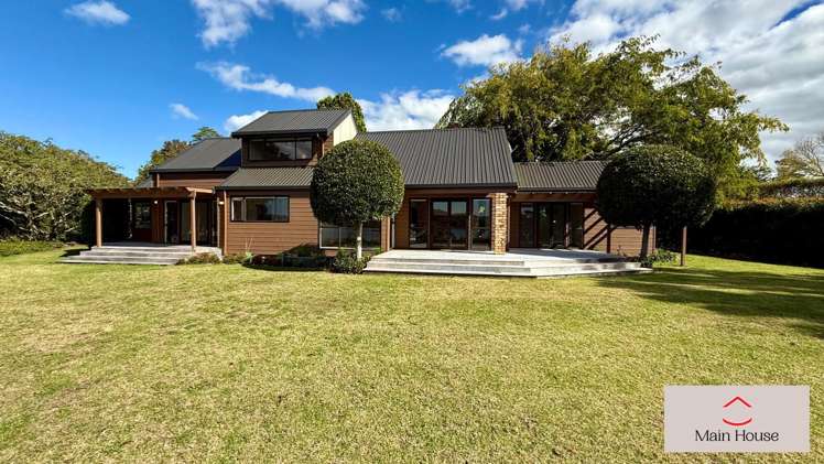 65 Totara Rd Whenuapai_18