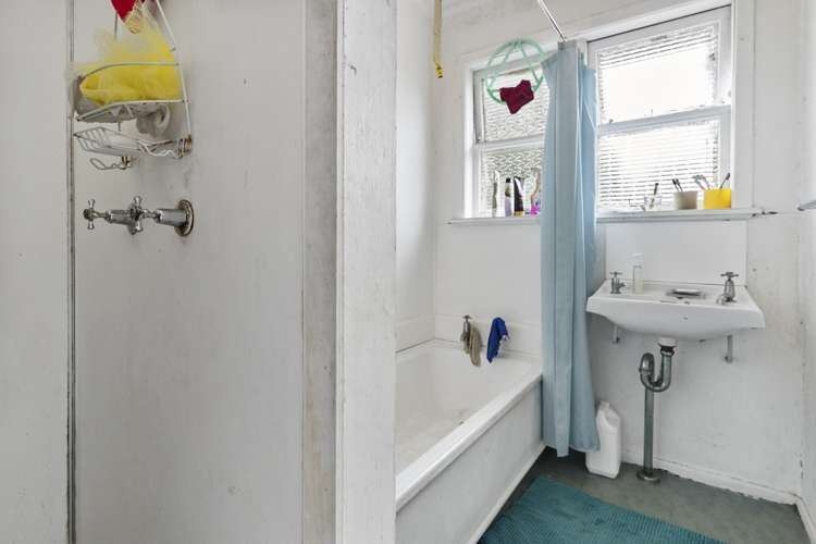 54 Frank Grey Place Otahuhu_8