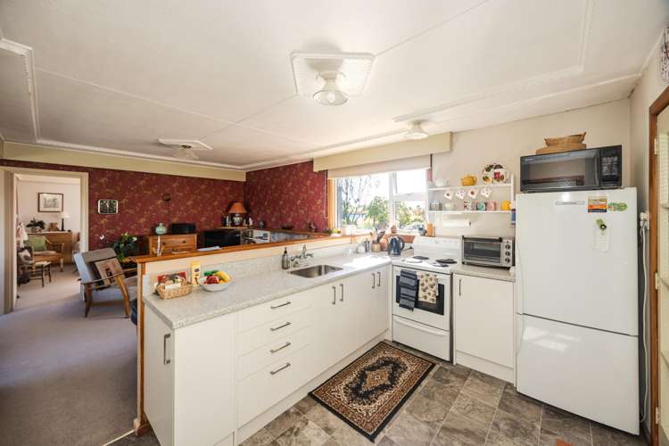 22 Lark Street Oamaru_3