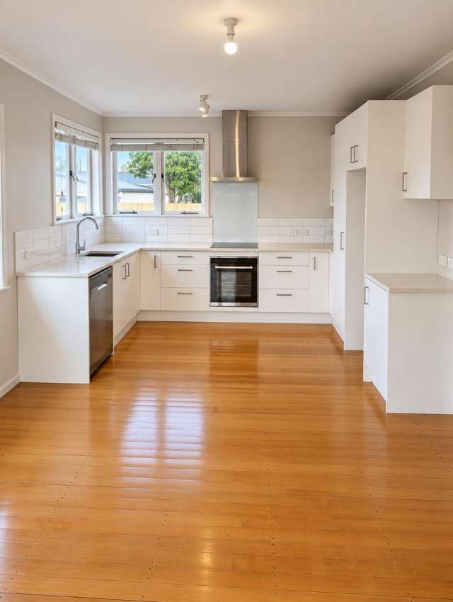 25C Spedding Road 2033_2