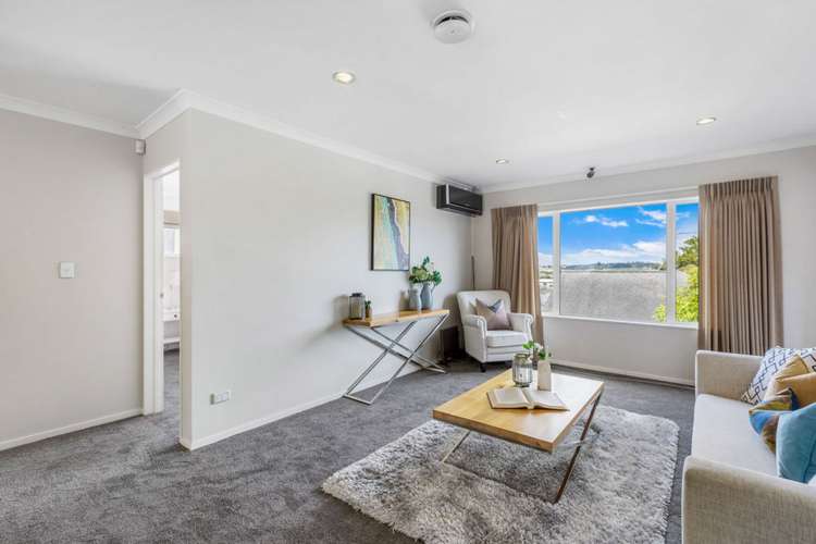 8 Andy Crescent Flat Bush_12