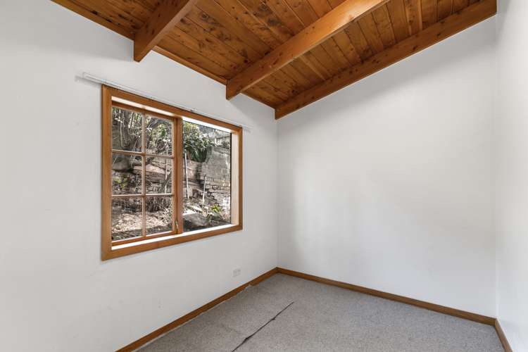 2b Stanley Street Berhampore_5