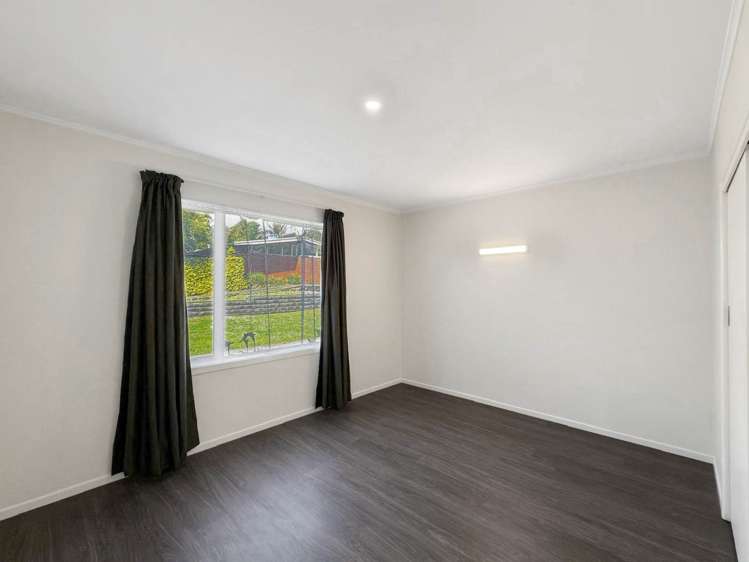 3/115b Landscape Road Mt Eden_8