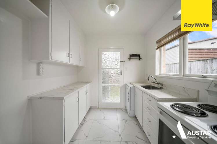  2/9 Duke Street Mount Roskill_1