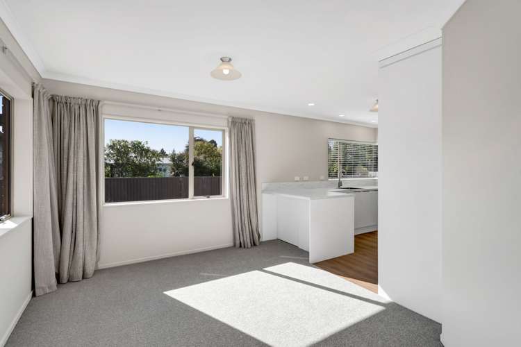 39A Standish Street_4