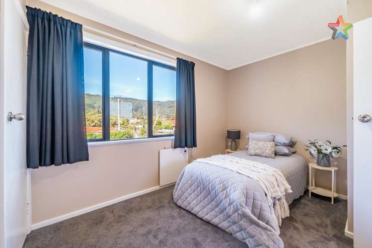 274 Naenae Road Naenae_14