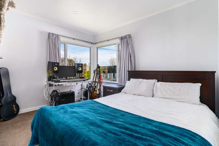 69 Gilberthorpes Road Hei Hei_10