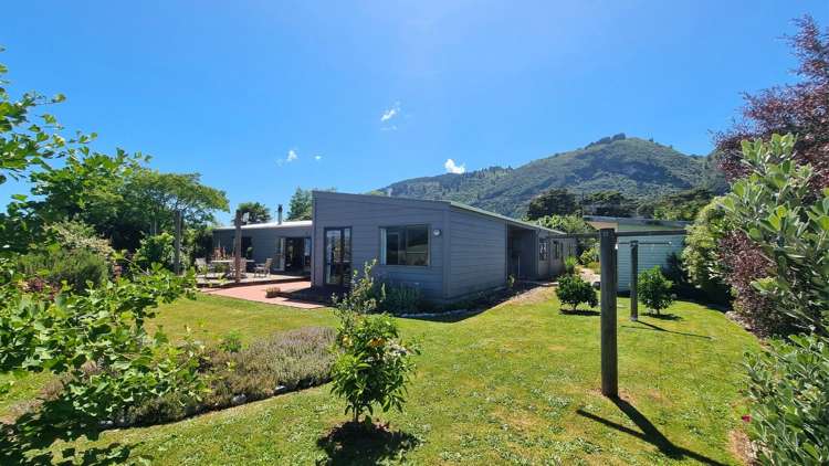 246 East Takaka Road_1