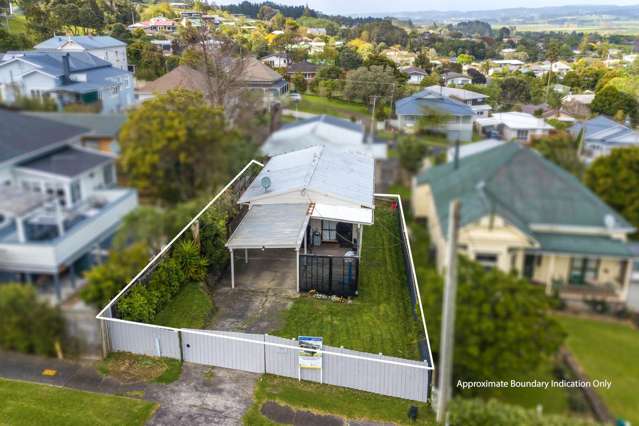 49 Karaka Street Helensville_1