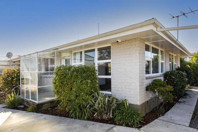 4/650 Cashel Street Linwood_2
