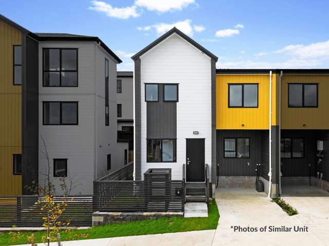 Move in Ready! Receivership Sale!