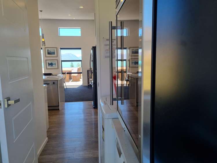 24 Mistake Drive Lake Tekapo_24