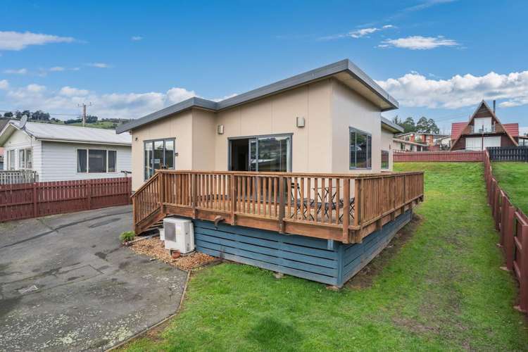 3 Clariton Avenue Green Island_20