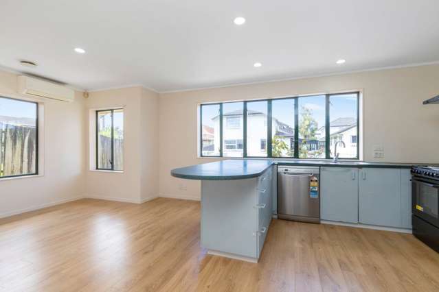 1B Haycock Avenue Mt Roskill_3